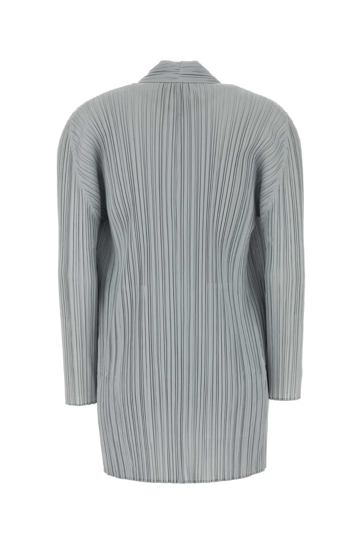 CARDIGAN_PP66JO282_11_Image_2