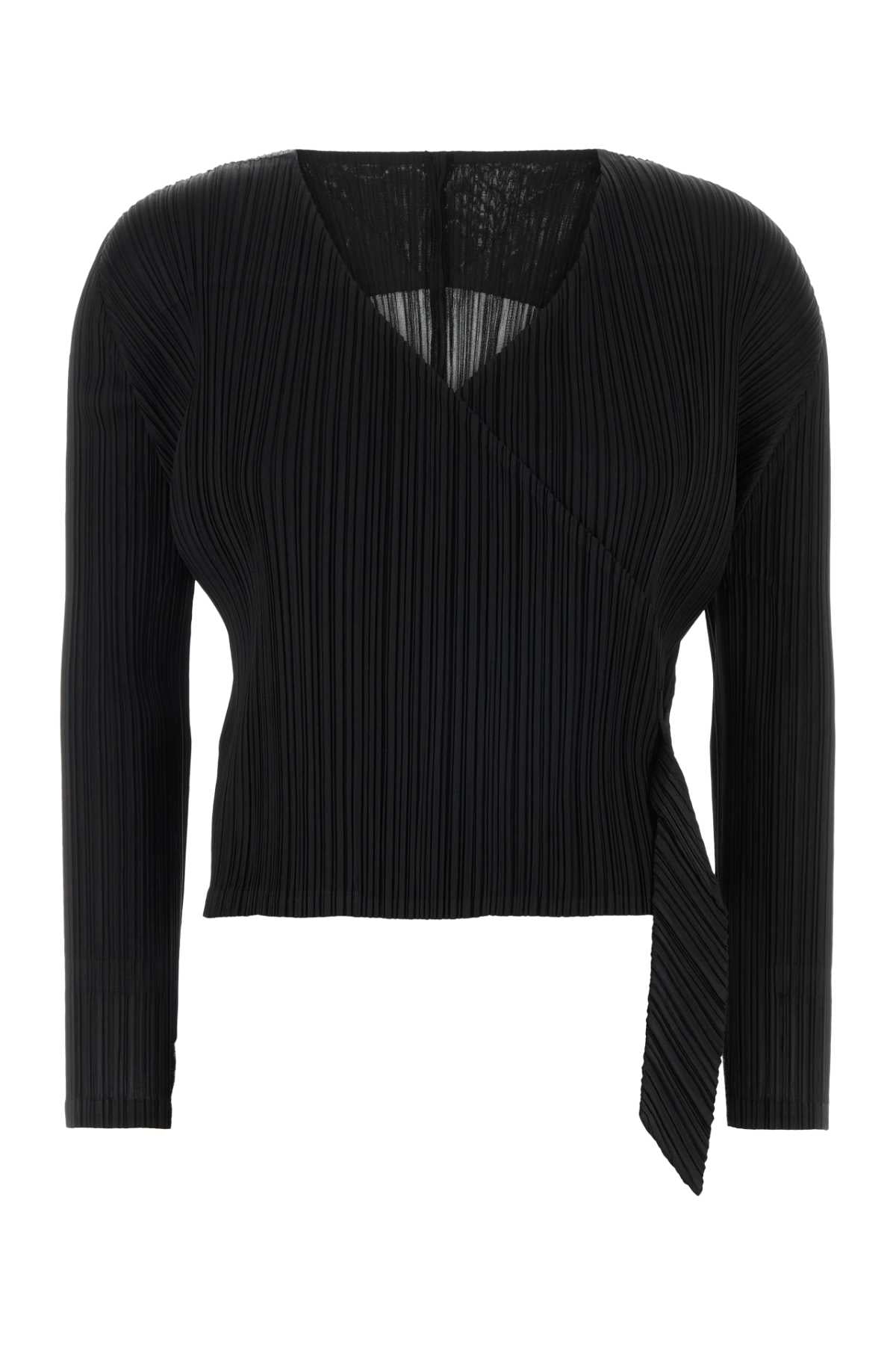 CARDIGAN_PP66JO472_15_Image_1