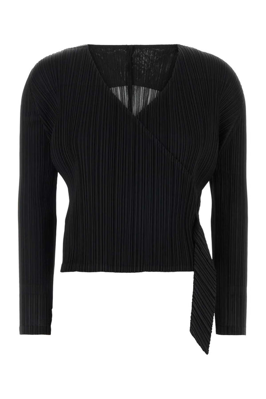 CARDIGAN_PP66JO472_15_Image_1