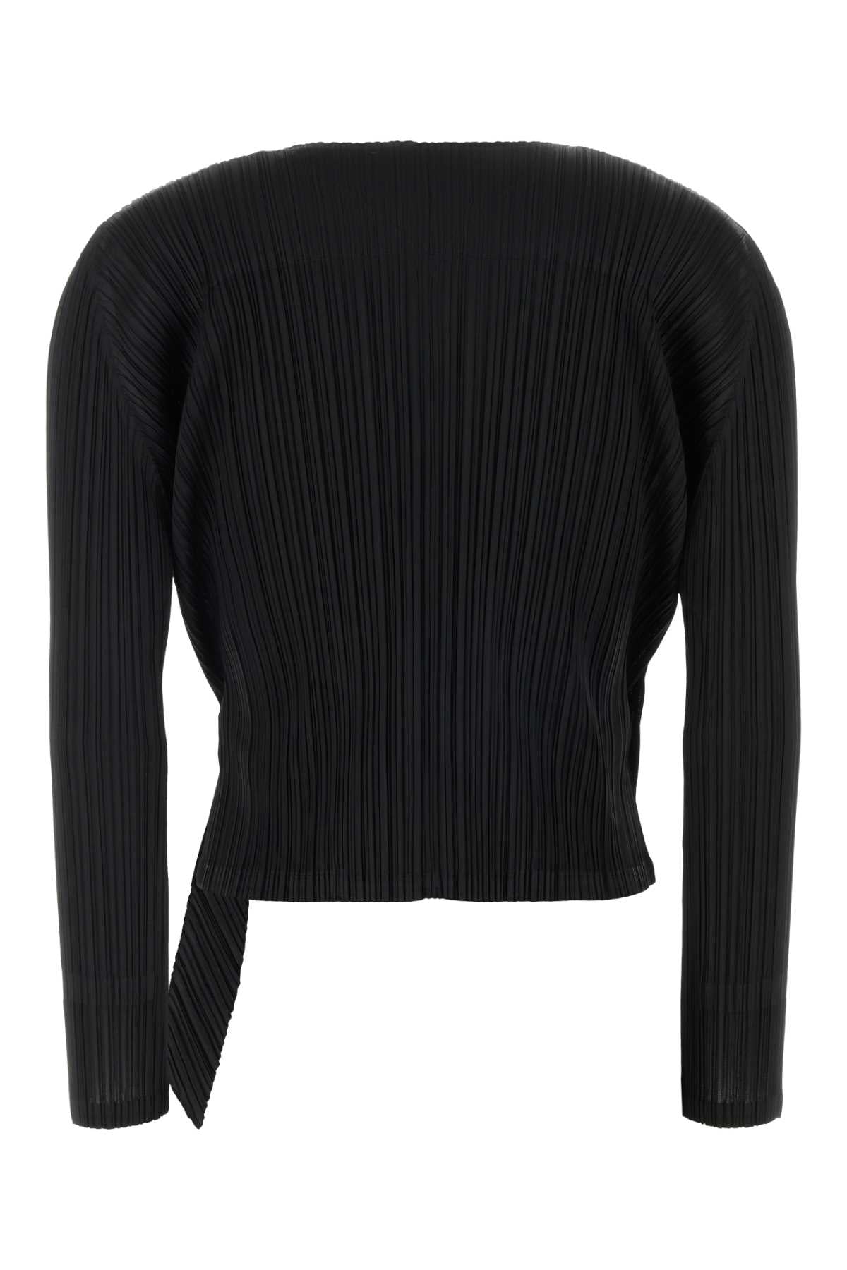 CARDIGAN_PP66JO472_15_Image_2