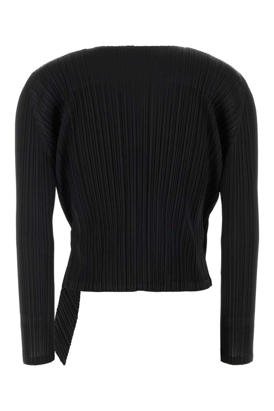 CARDIGAN_PP66JO472_15_Image_2