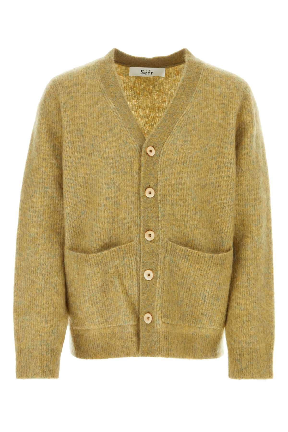 CARDIGAN_PRESS24KAITOPAS_PASTELMOHAIR_Image_1