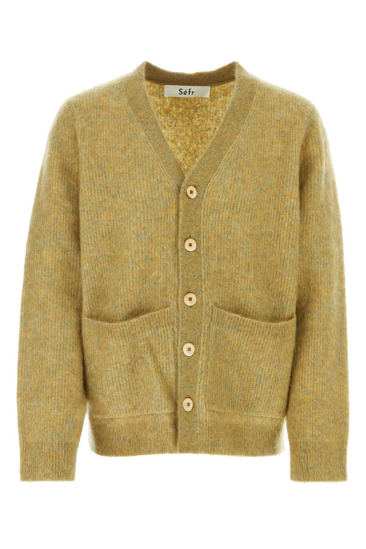 CARDIGAN_PRESS24KAITOPAS_PASTELMOHAIR_Image_1
