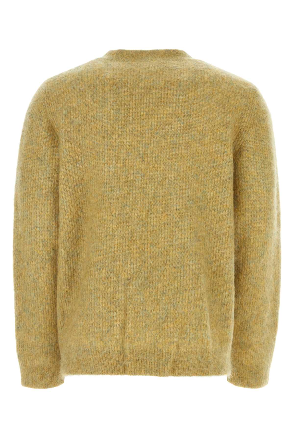 CARDIGAN_PRESS24KAITOPAS_PASTELMOHAIR_Image_2