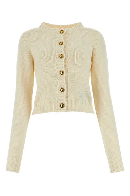 CARDIGAN_PWHB020C99KNI001_0310_Image_1