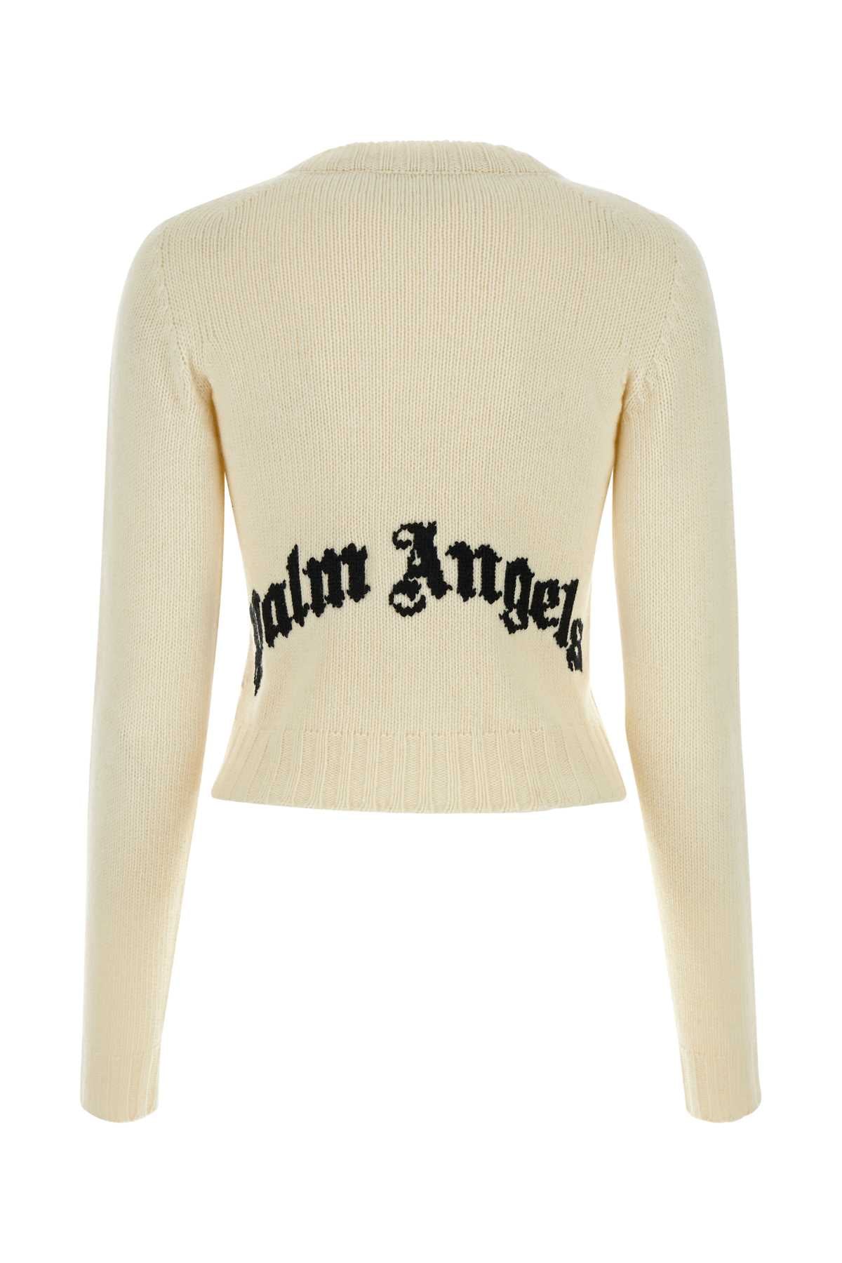 CARDIGAN_PWHB020C99KNI001_0310_Image_2