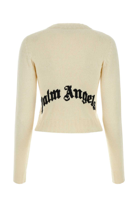 CARDIGAN_PWHB020C99KNI001_0310_Image_2