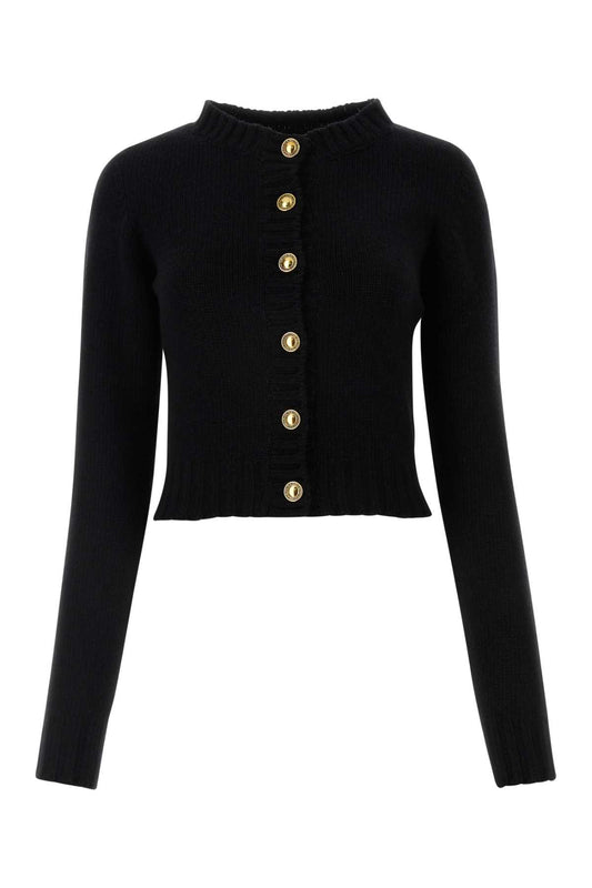 CARDIGAN_PWHB020C99KNI001_1001_Image_1