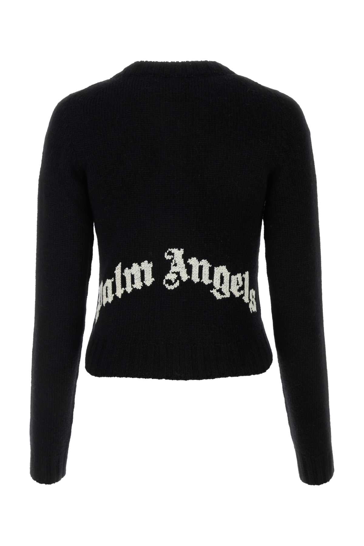 CARDIGAN_PWHB020C99KNI001_1001_Image_2