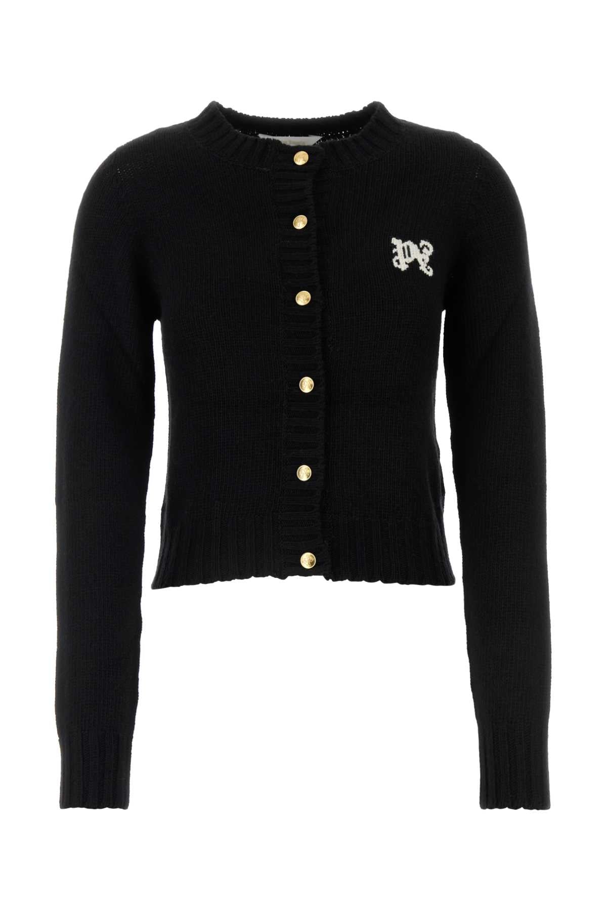 CARDIGAN_PWHB020F24KNI001_1003_Image_1