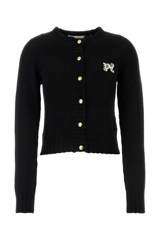 CARDIGAN_PWHB020F24KNI001_1003_Image_1