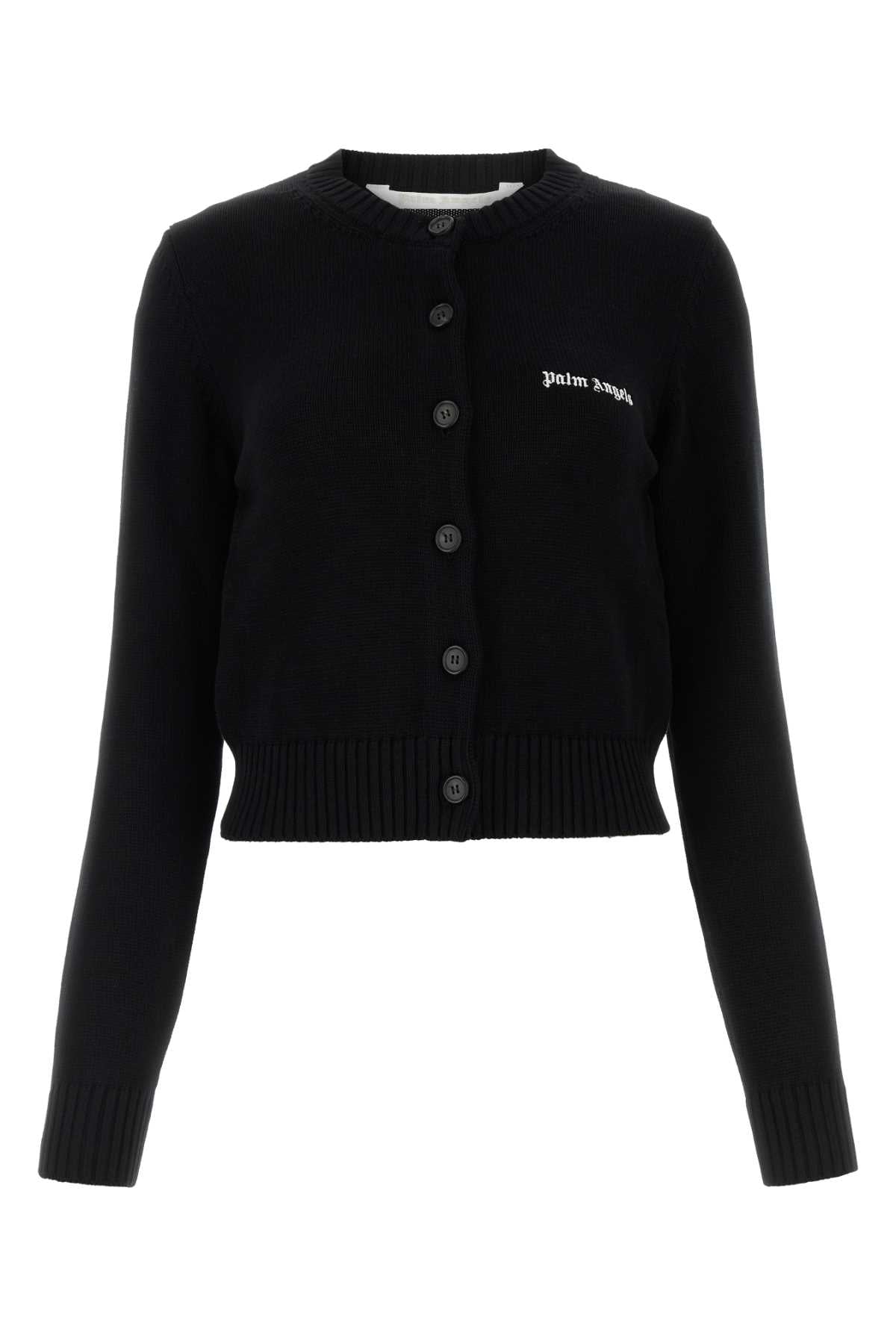 CARDIGAN_PWHB020S24KNI001_1003_Image_1