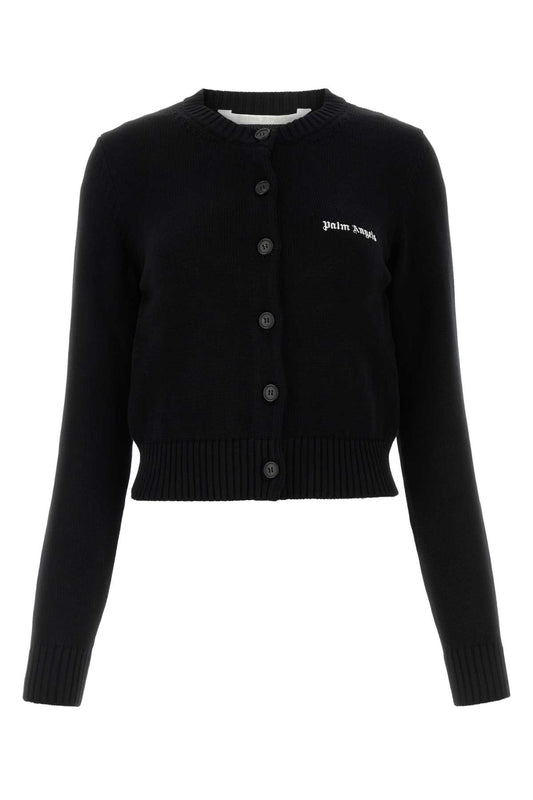 CARDIGAN_PWHB020S24KNI001_1003_Image_1