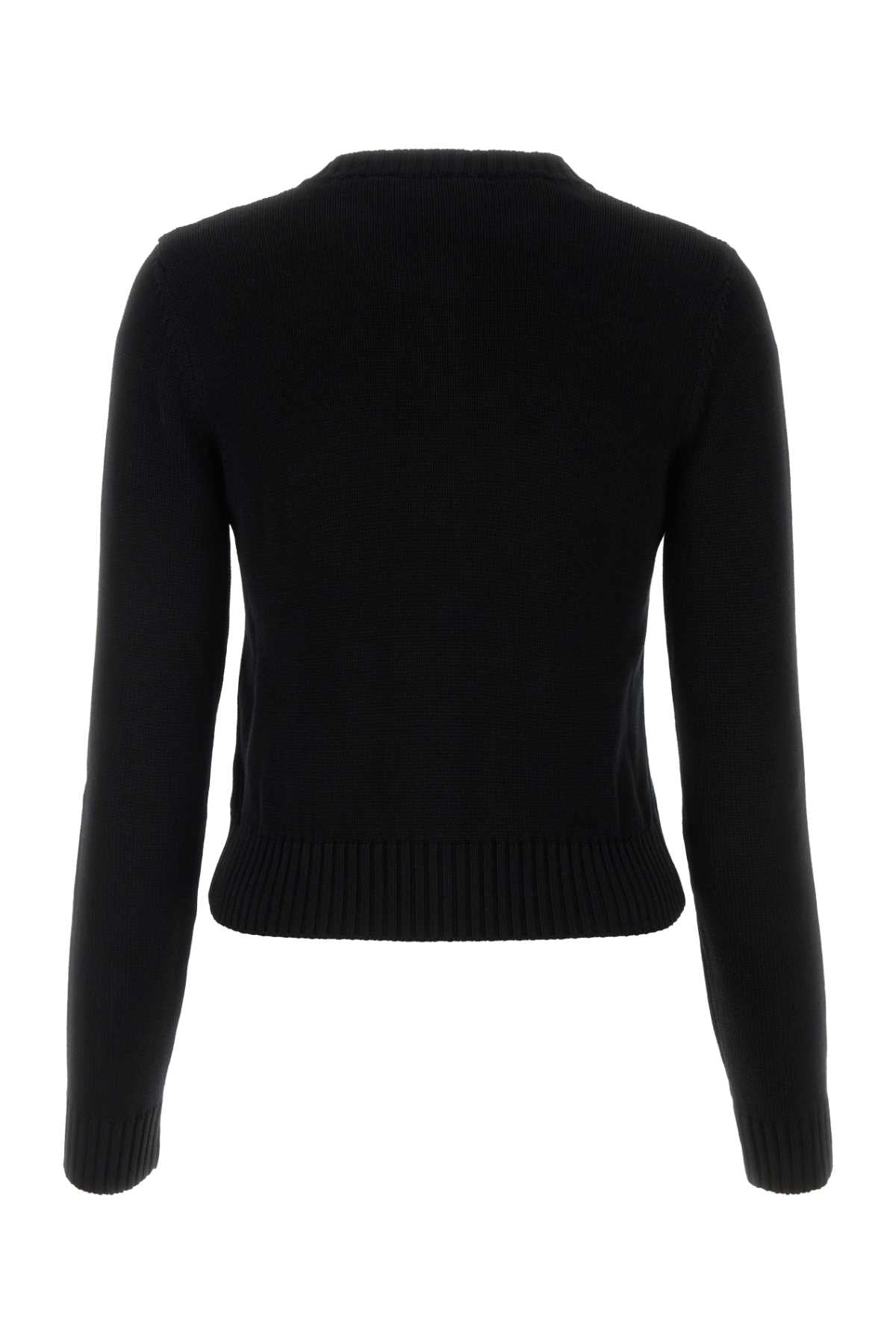 CARDIGAN_PWHB020S24KNI001_1003_Image_2