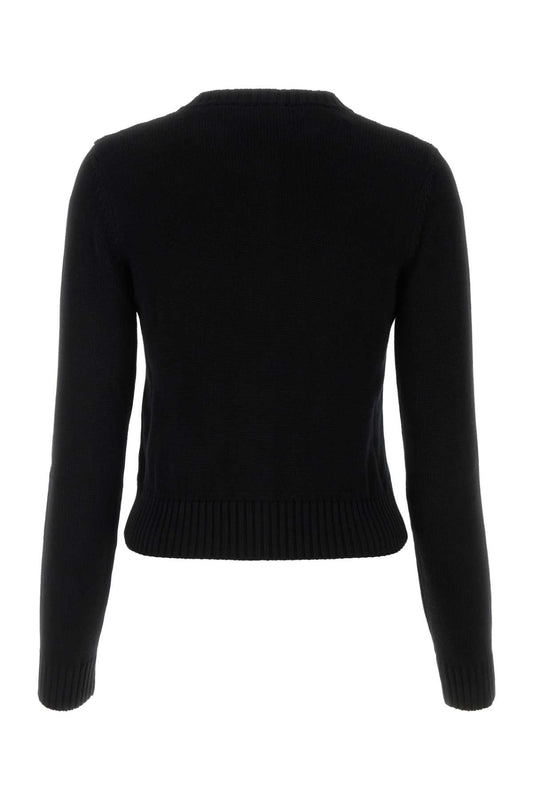 CARDIGAN_PWHB020S24KNI001_1003_Image_2