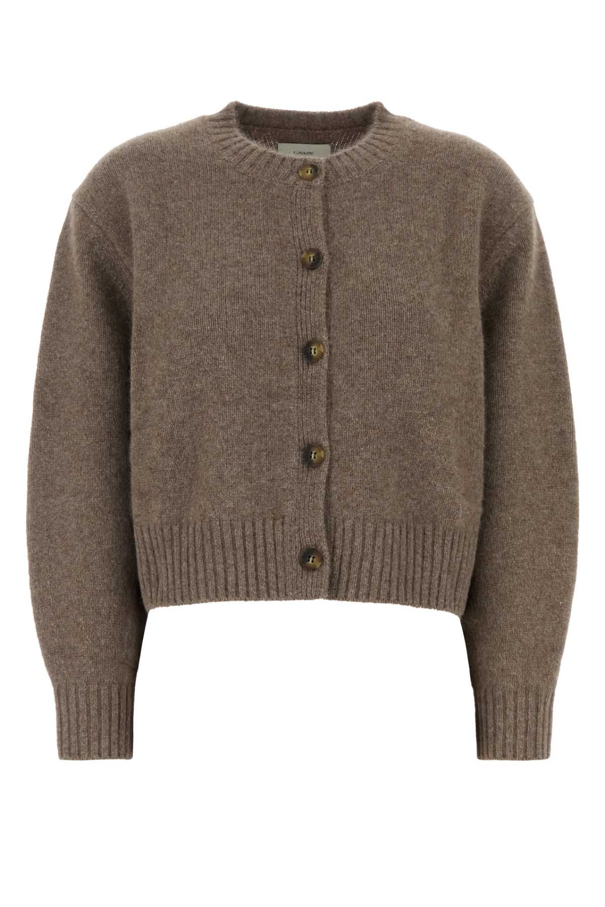 CARDIGAN_REMUS_ASHESMELANGE_Image_1