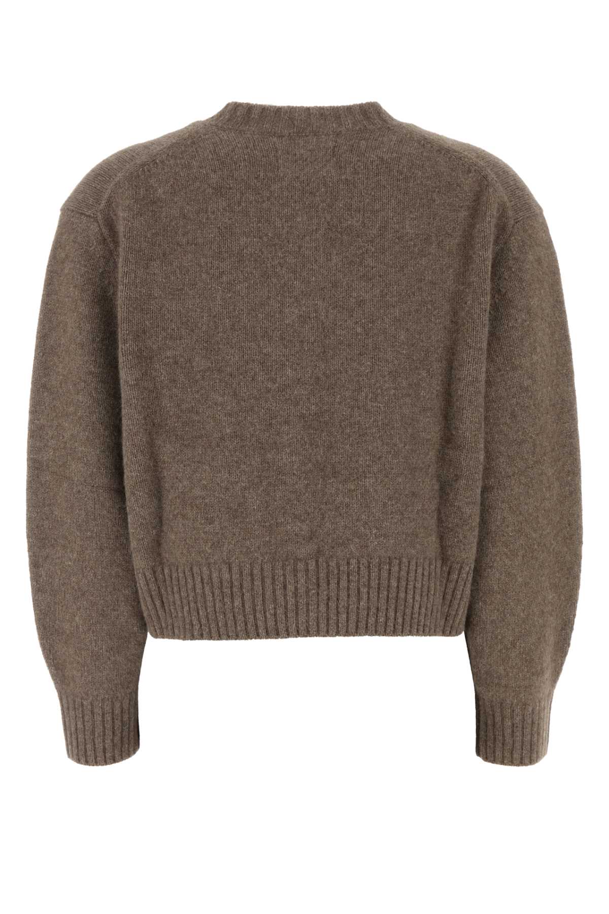CARDIGAN_REMUS_ASHESMELANGE_Image_2