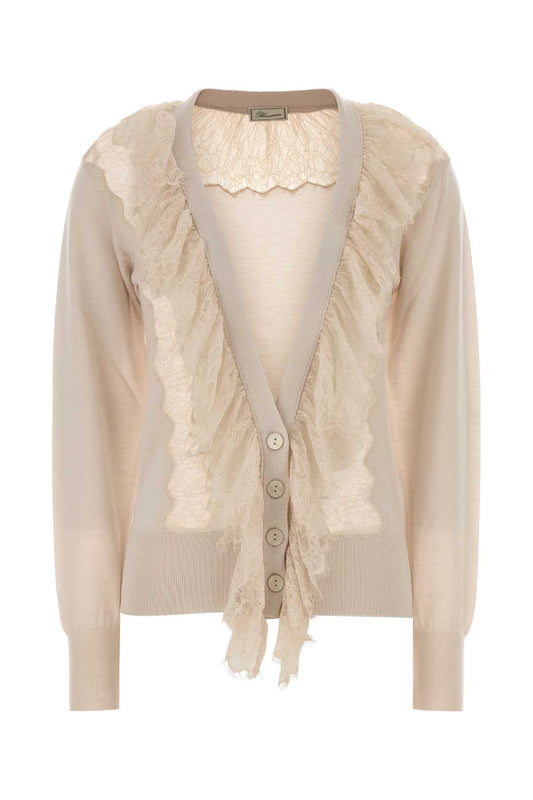 CARDIGAN_RF6167MA3132M708A_X0818_Image_1
