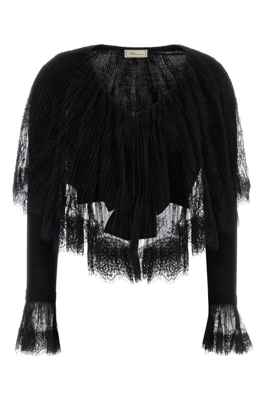 CARDIGAN_RF6172MA3132M732A_22222_Image_1
