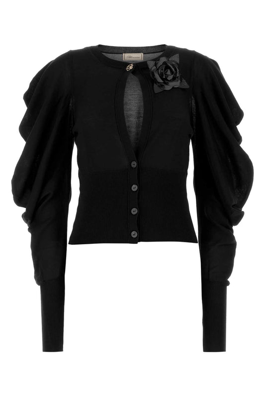 CARDIGAN_RF6178MA3132M703A_22222_Image_1