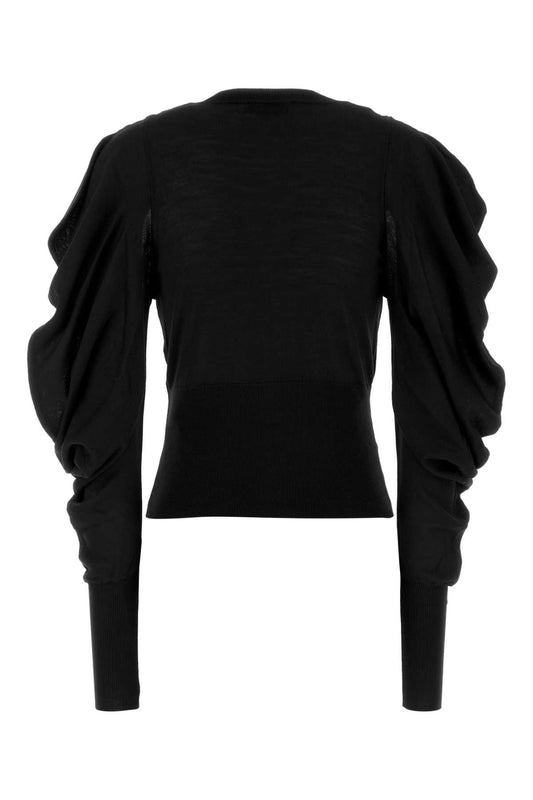 CARDIGAN_RF6178MA3132M703A_22222_Image_2