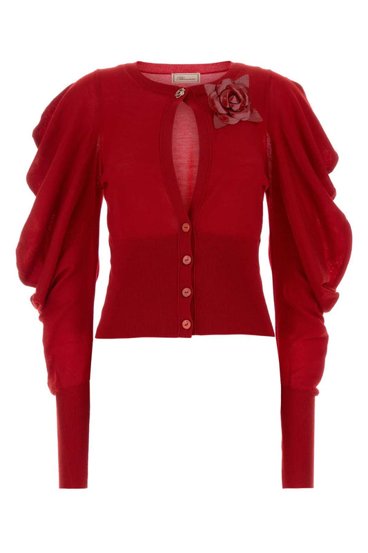 CARDIGAN_RF6178MA3132M703A_XO824_Image_1