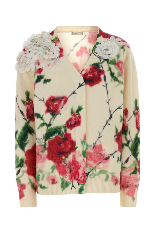 CARDIGAN_RF6199MAB382M733A_L9636_Image_1