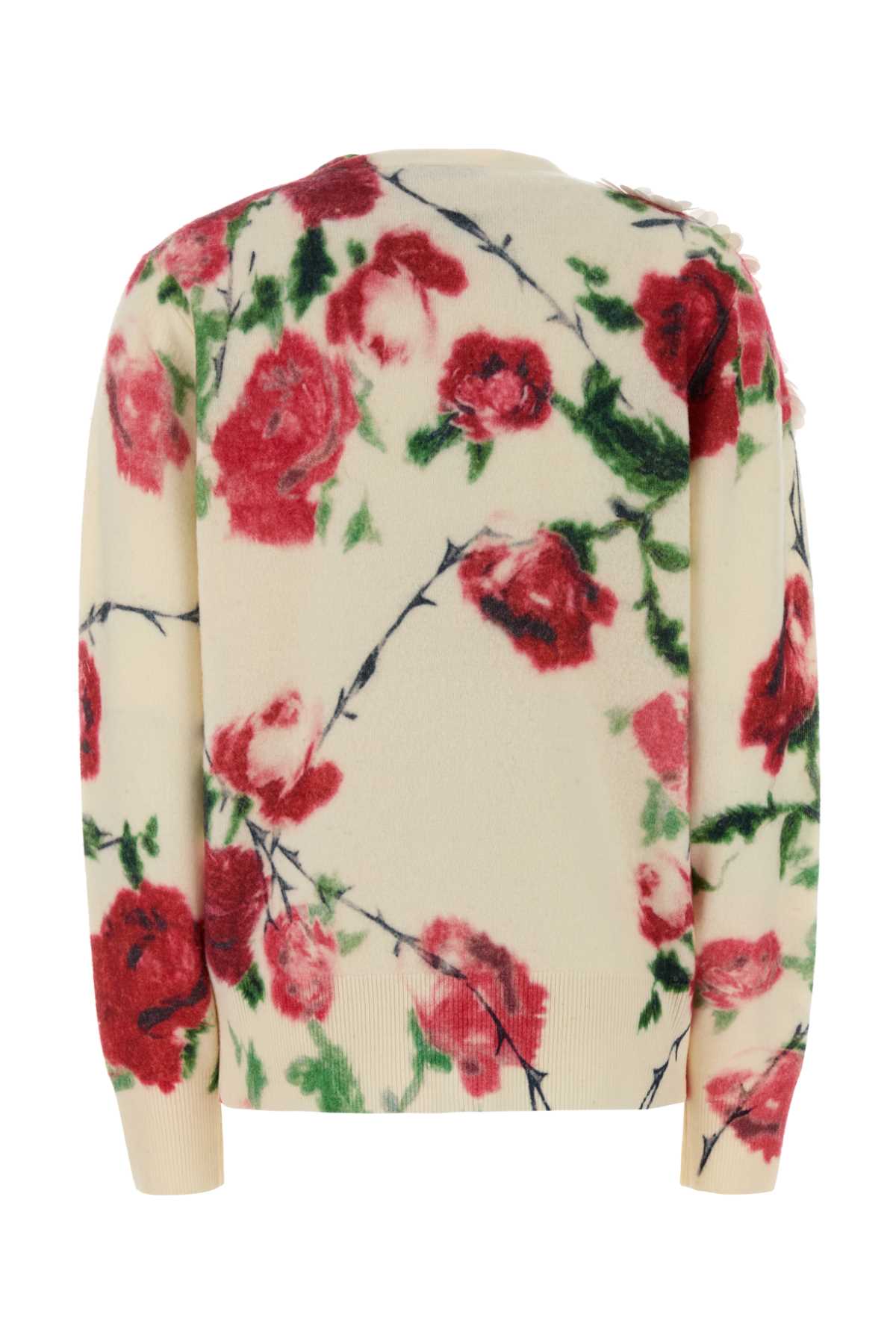 CARDIGAN_RF6199MAB382M733A_L9636_Image_2