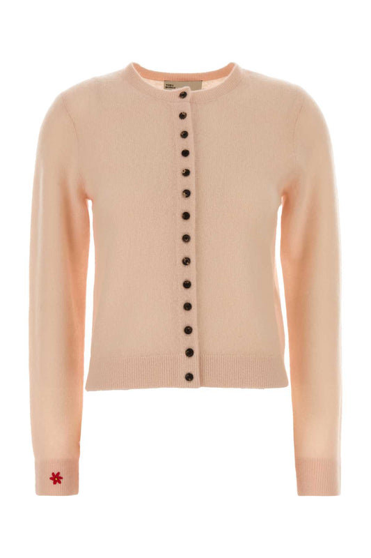 CARDIGAN_ROSA_CASHMERE_168413_800_Image_1