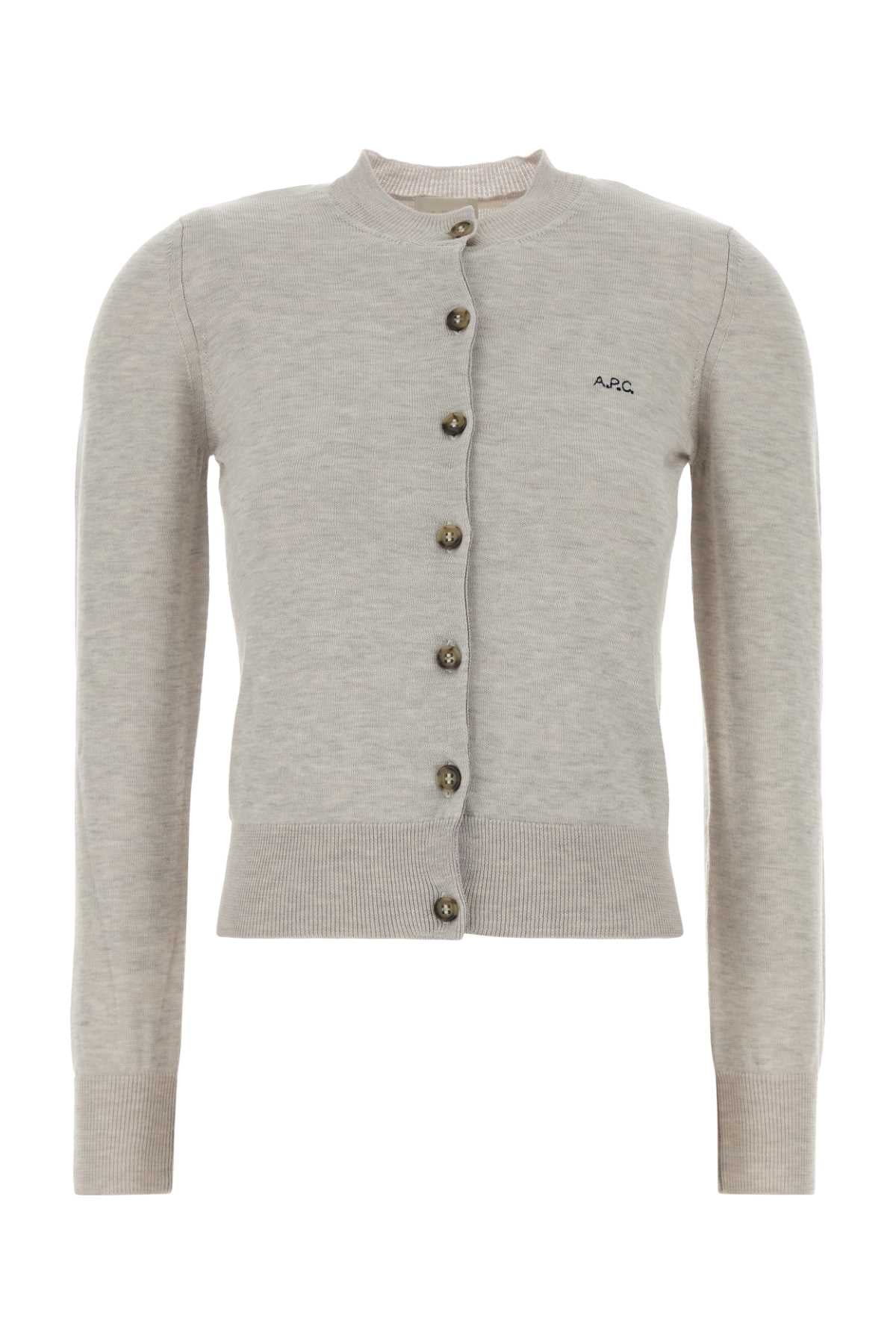 CARDIGAN_ROSA_WVBEPF22346_PLB_Image_1
