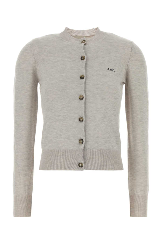 CARDIGAN_ROSA_WVBEPF22346_PLB_Image_1