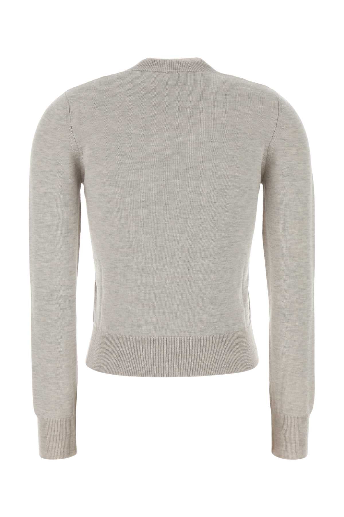 CARDIGAN_ROSA_WVBEPF22346_PLB_Image_2