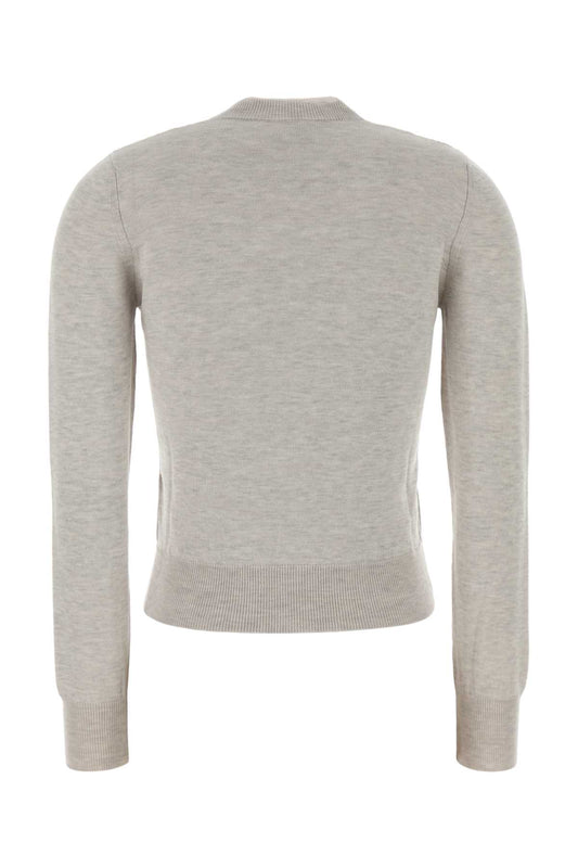 CARDIGAN_ROSA_WVBEPF22346_PLB_Image_2
