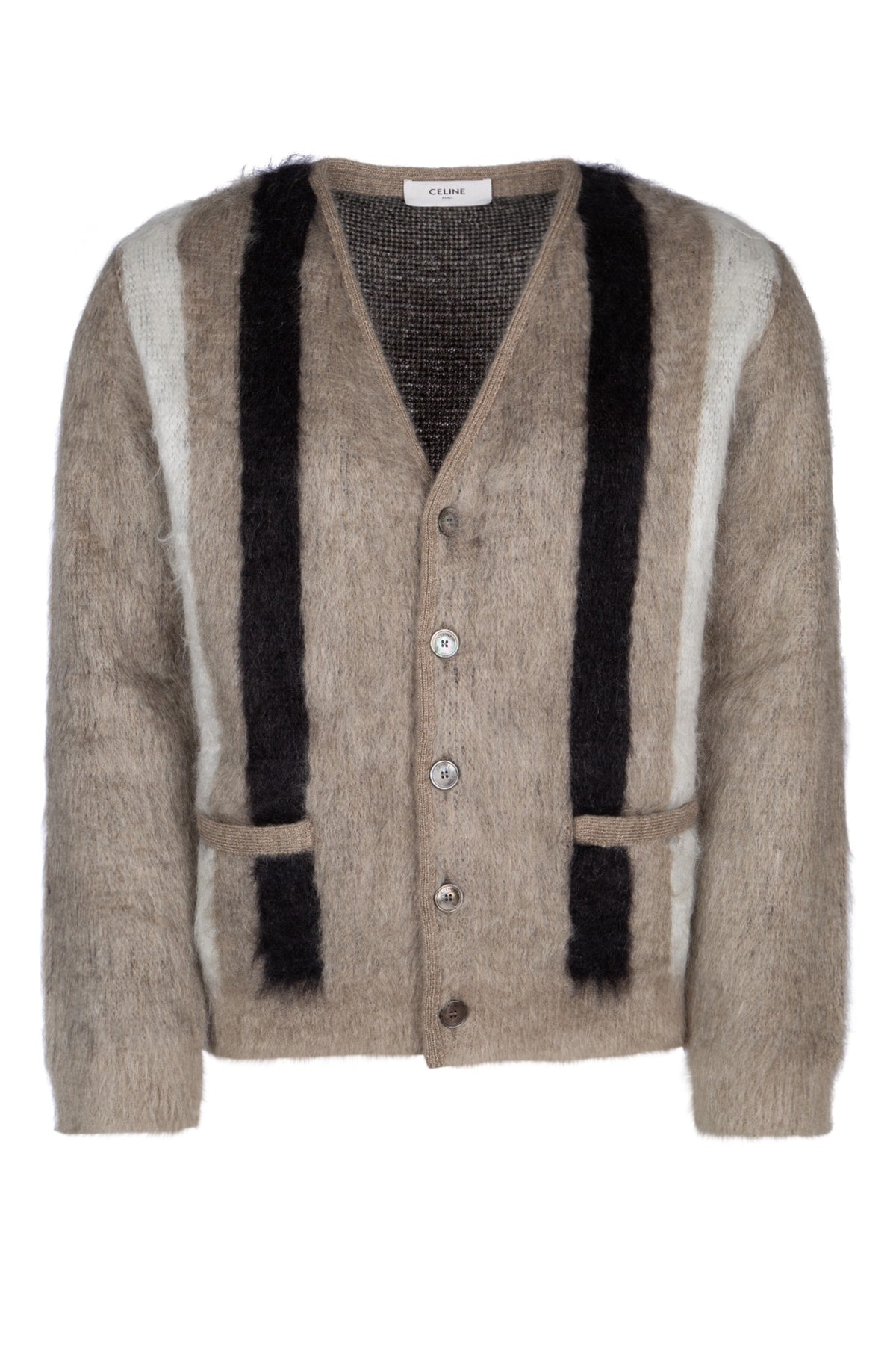 CARDIGAN_RV00K0ZQ1_CAF0_Image_1