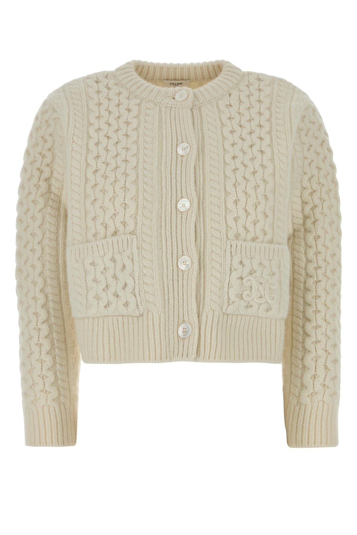CARDIGAN_RV09U0117_01OW_Image_1