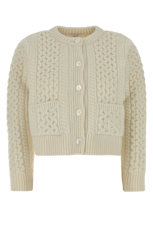 CARDIGAN_RV09U0117_01OW_Image_1