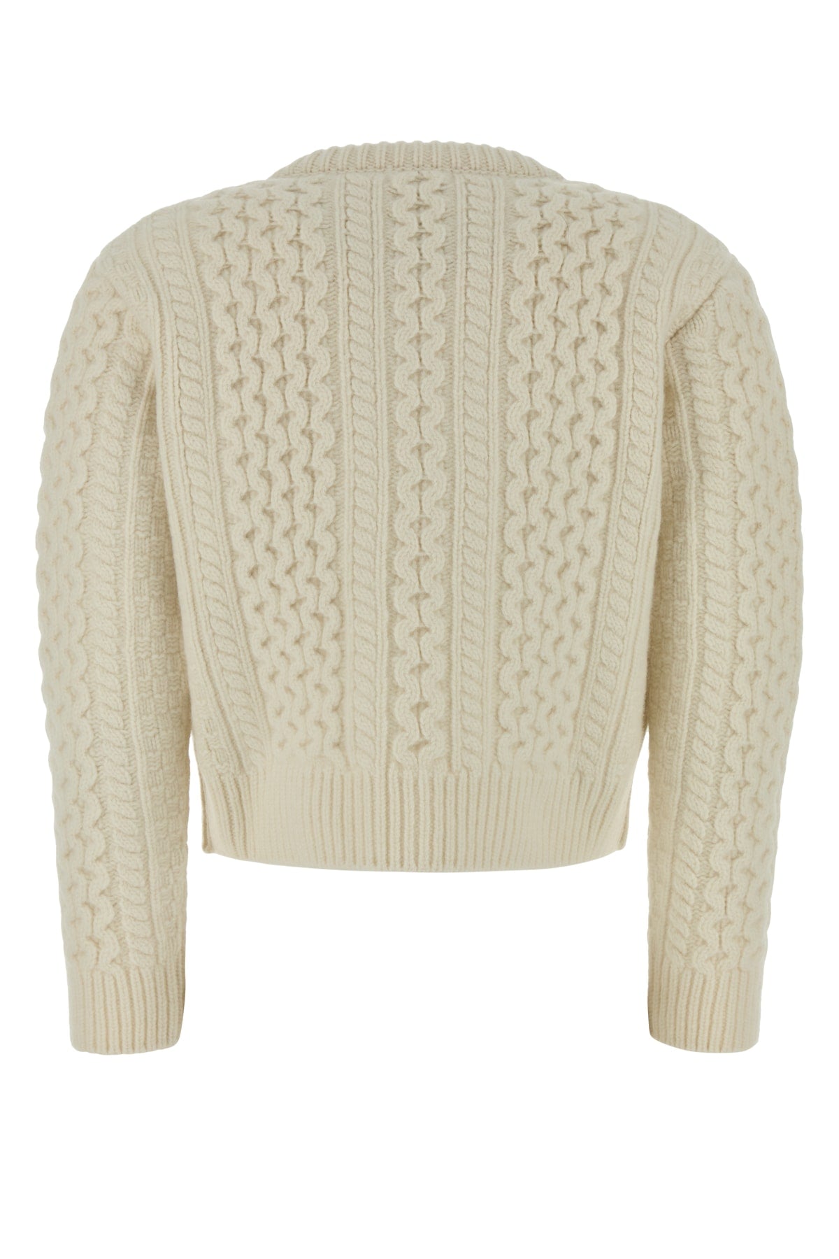 CARDIGAN_RV09U0117_01OW_Image_2