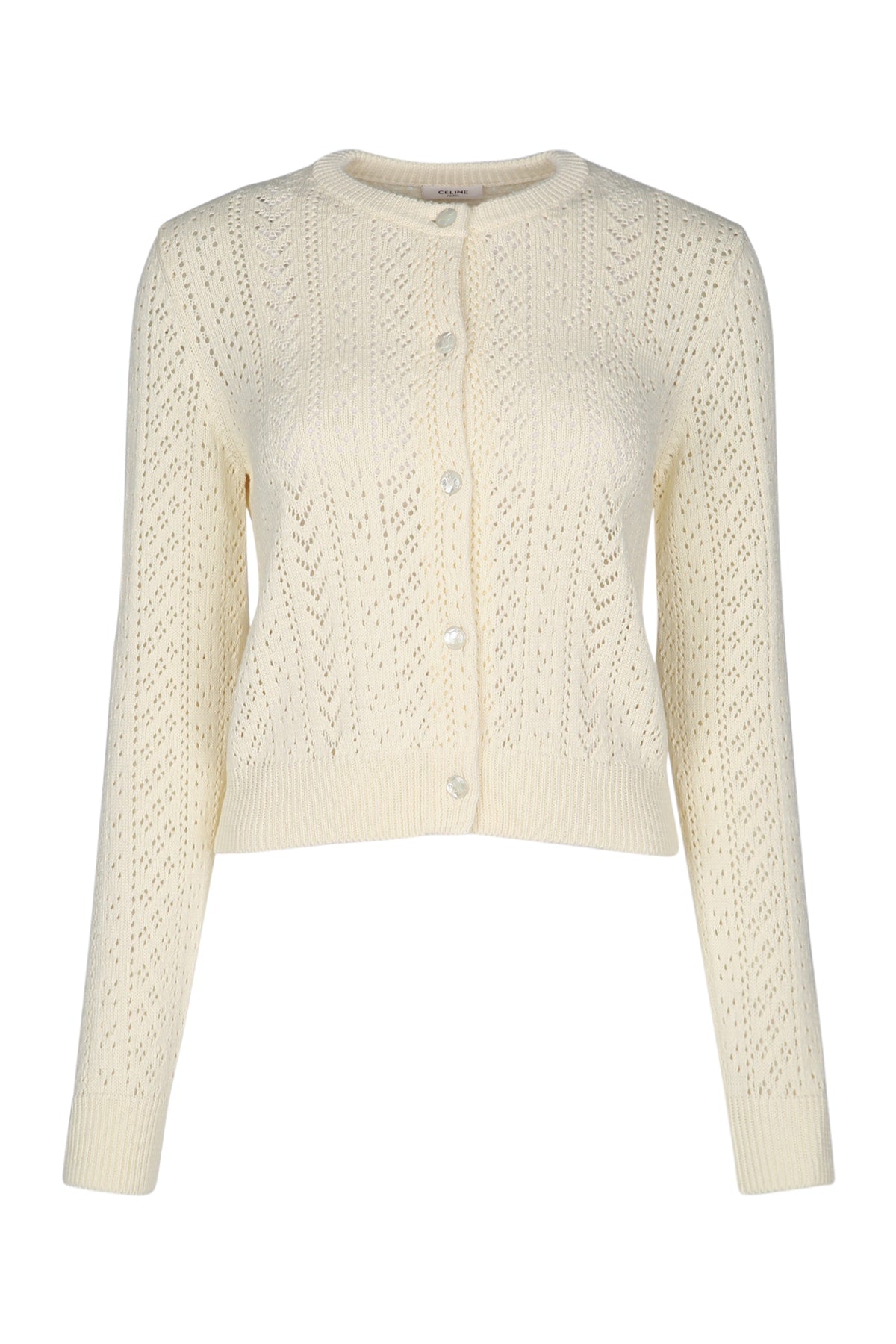 CARDIGAN_RV0N1307V_01OW_Image_1