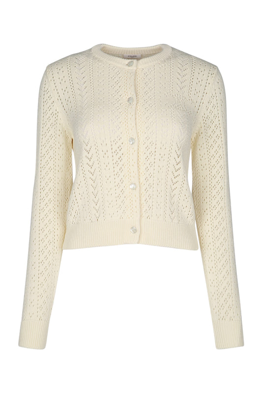CARDIGAN_RV0N1307V_01OW_Image_1