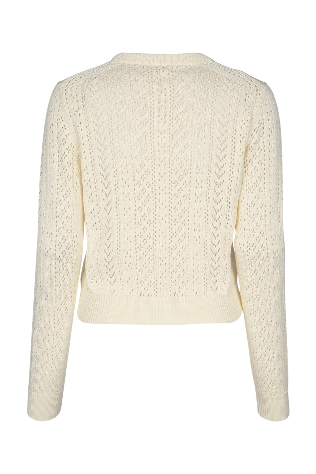 CARDIGAN_RV0N1307V_01OW_Image_2