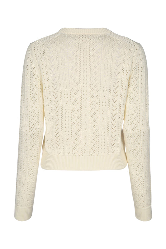 CARDIGAN_RV0N1307V_01OW_Image_2