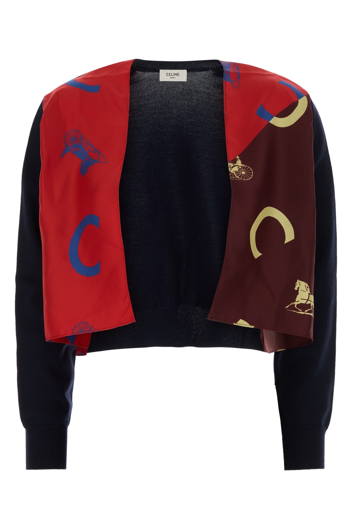 CARDIGAN_RY0U93O85_07DX_Image_1