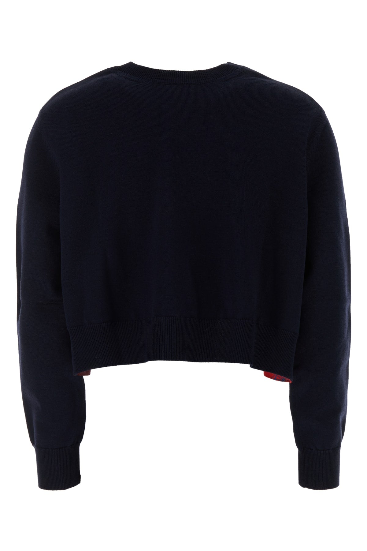 CARDIGAN_RY0U93O85_07DX_Image_2