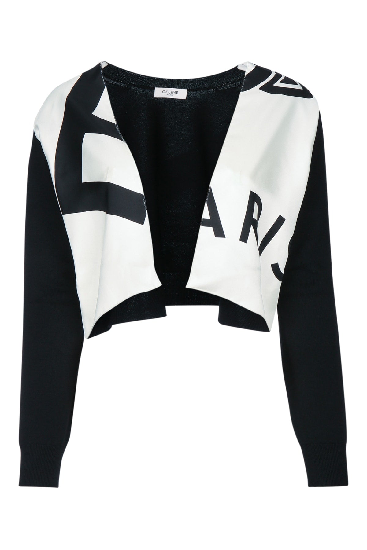 CARDIGAN_RY0U93O85_38NO_Image_1