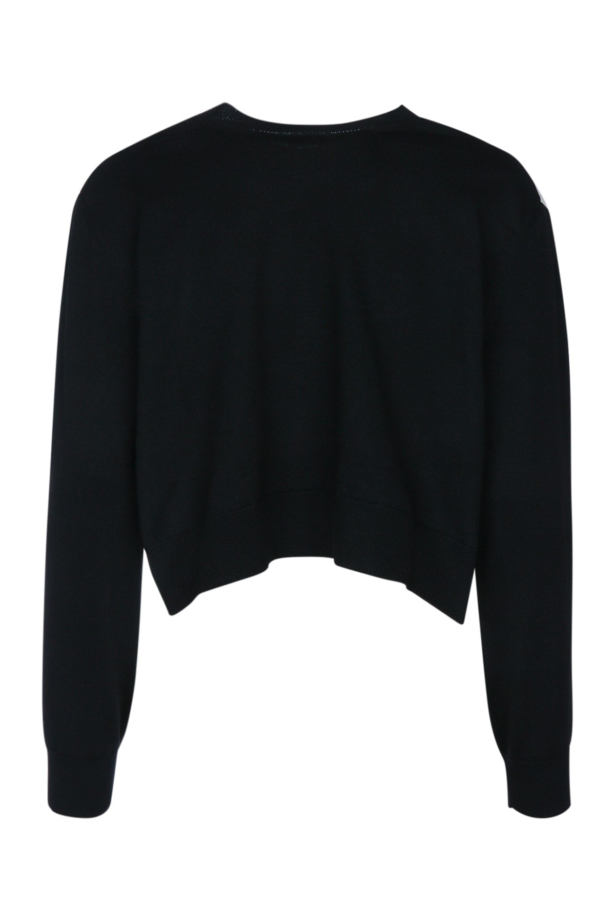 CARDIGAN_RY0U93O85_38NO_Image_2