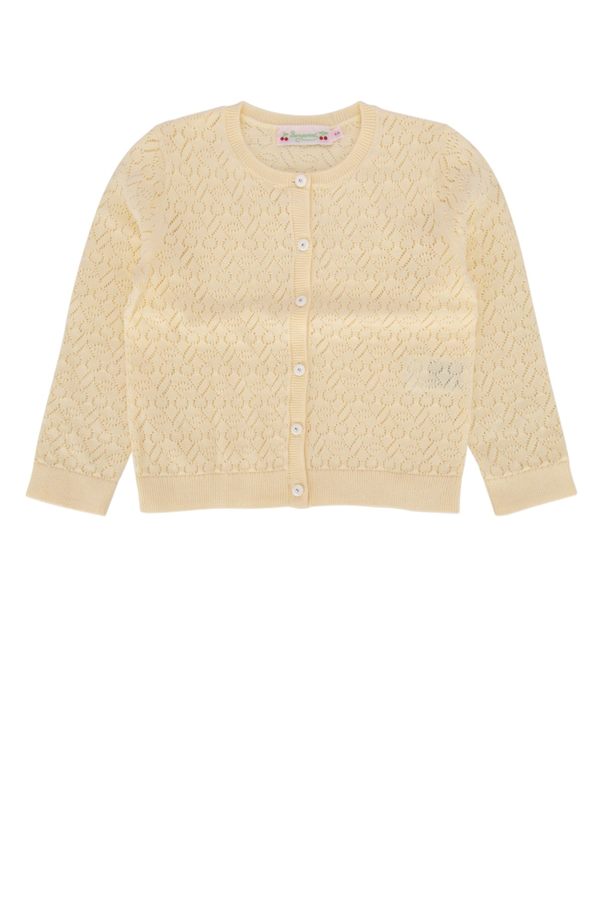 CARDIGAN_S04GCAK00001_031F_Image_1