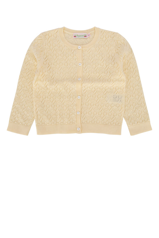 CARDIGAN_S04GCAK00001_031F_Image_1