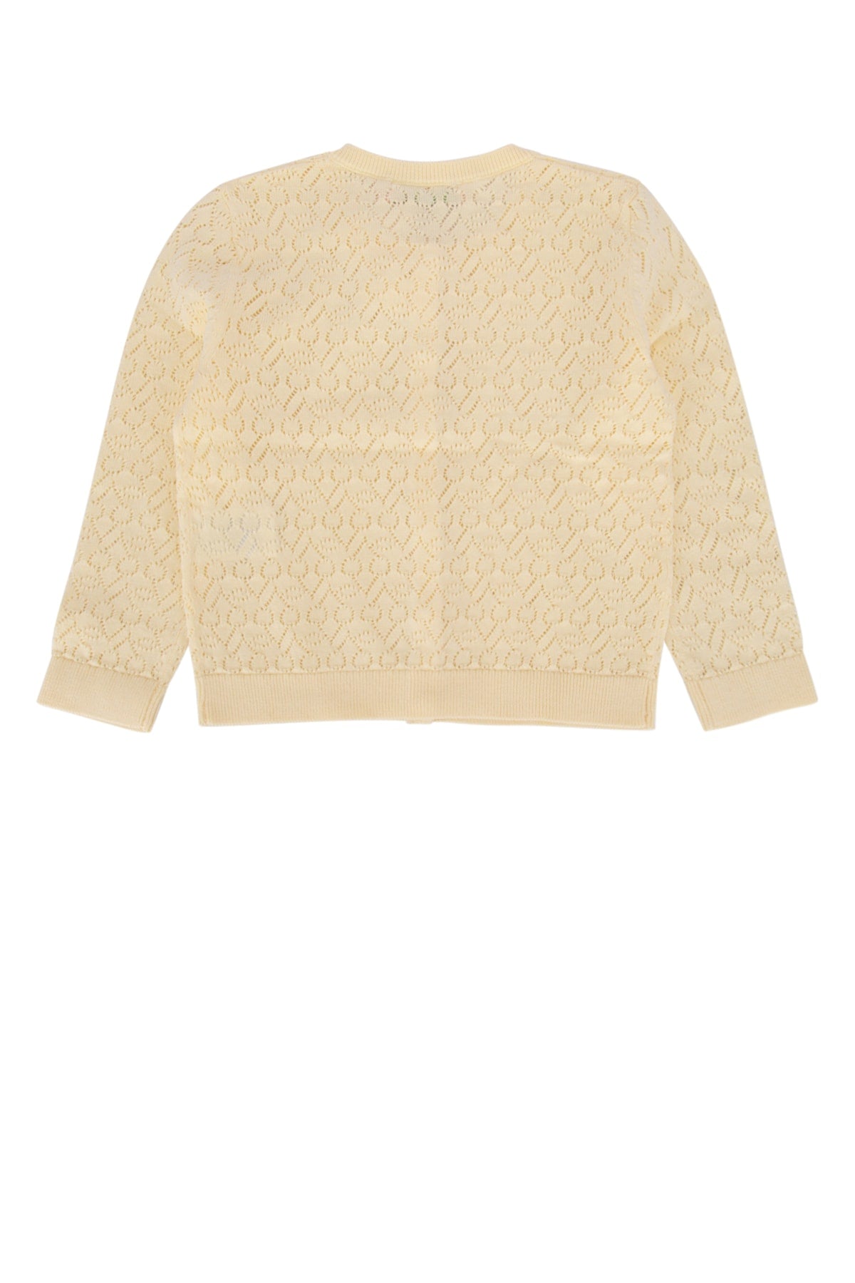 CARDIGAN_S04GCAK00001_031F_Image_2
