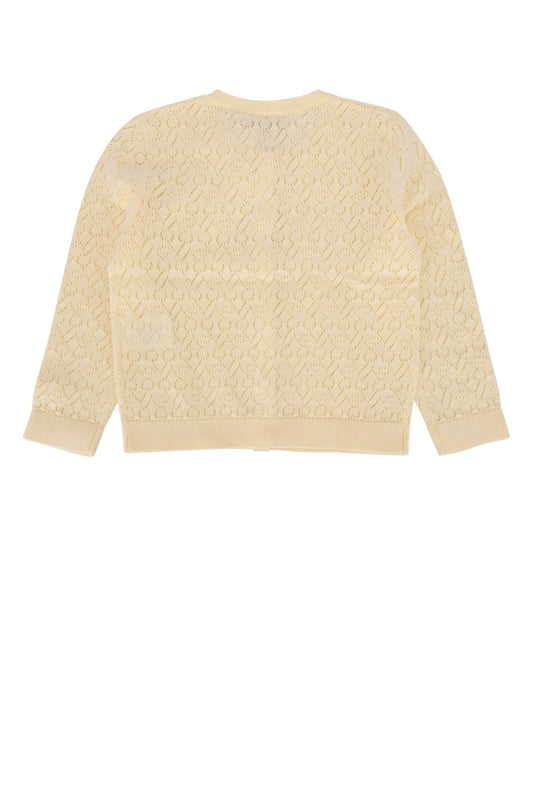 CARDIGAN_S04GCAK00001_031F_Image_2
