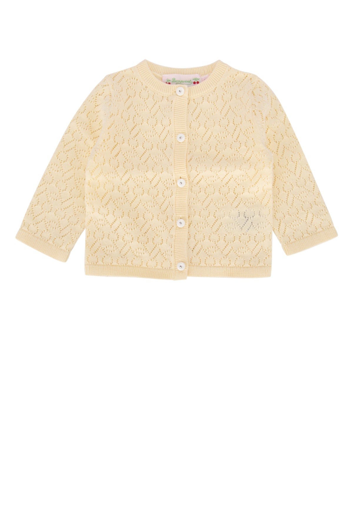 CARDIGAN_S04XCAK00001_031F_Image_1